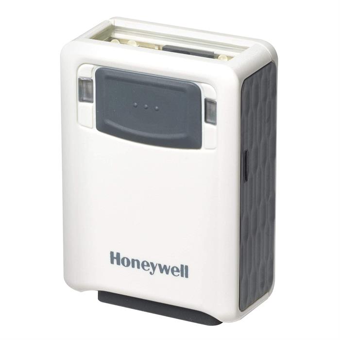 <strong>Honeywell</strong> 3320g Vuquest